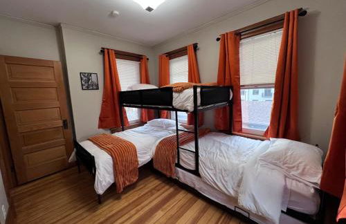 Casa Lentini - Foto 6