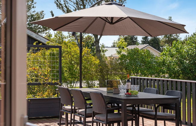 "Ilina" - 400m from the sea - Foto 16