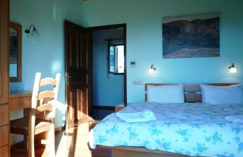 Maison Viros - Foto 29