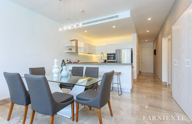 Oceana by Farniente - Foto 69