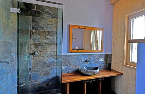 Ferienwohnung Schöpf - Foto 12