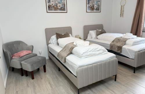 Volante Terra Bremen-Findorff - Foto 13