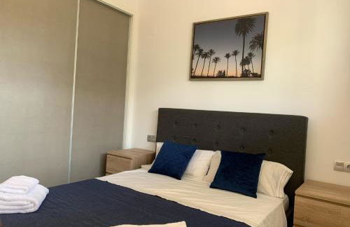 Apartamento Amalia Delux en Torrevieja - Foto 7