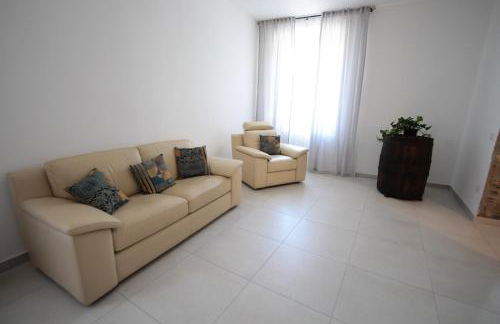 Casa di Ulisse - mansarda familiare - Foto 38