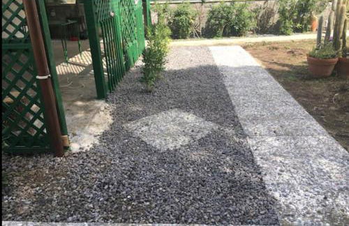 Villino Relax - Foto 14