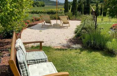 Relais Ca' Morenica - Foto 14