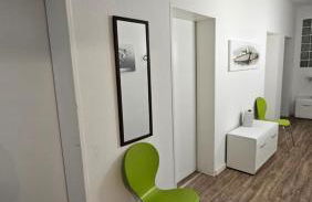 Ferienwohnungen Walsrode - Foto 46