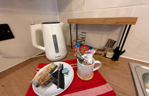 The Anfield Nook - Foto 17