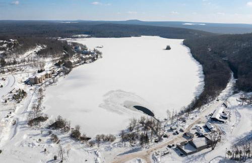 Big Boulder Bliss - Foto 45