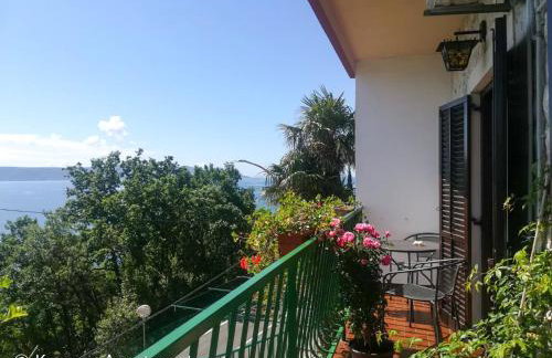 Kvarner Apartments - Mošćenička Draga - Photo 69