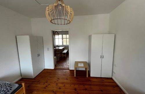 Große Monteurwohunung-Fewo - Foto 3