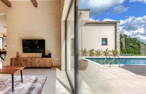 Villa Ana by Interhome - Foto 15