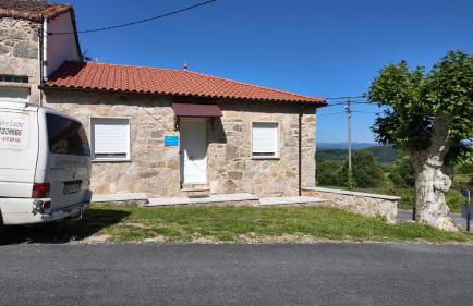 PANTON RURAL Casa Do José - Foto 38