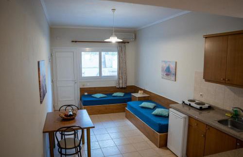 Blue Sky Apartments - Photo 69
