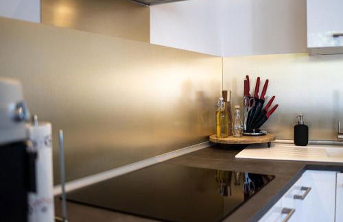 Ferienhaus Braubach - Foto 22