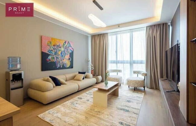 Prime Select Mall of Arabia - Foto 42