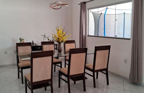 Casa sossego - Foto 5