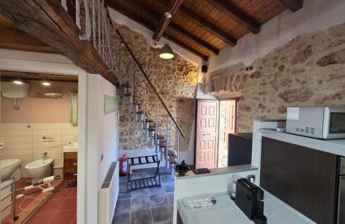 Loft Naevio - Foto 14