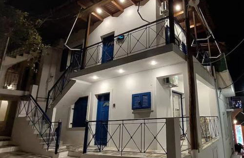 Kea's Living Yard II - Foto 12