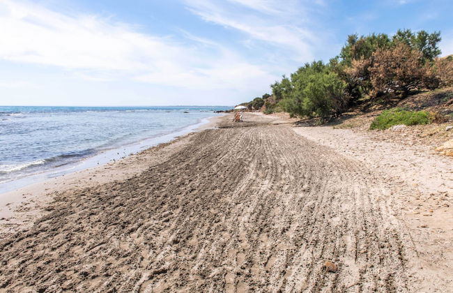 Maragani Beach Rooms & Breakfast - Photo 51