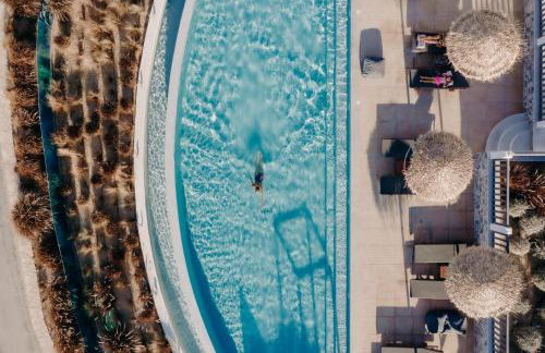 Niléa Island Living - Foto 50