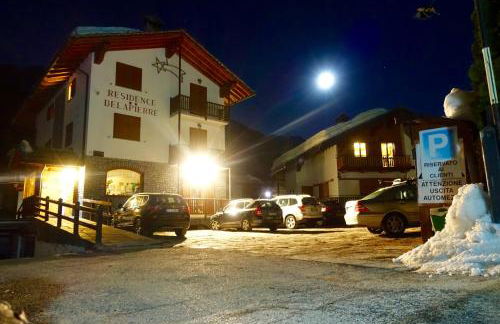 Residence Delapierre - Foto 4