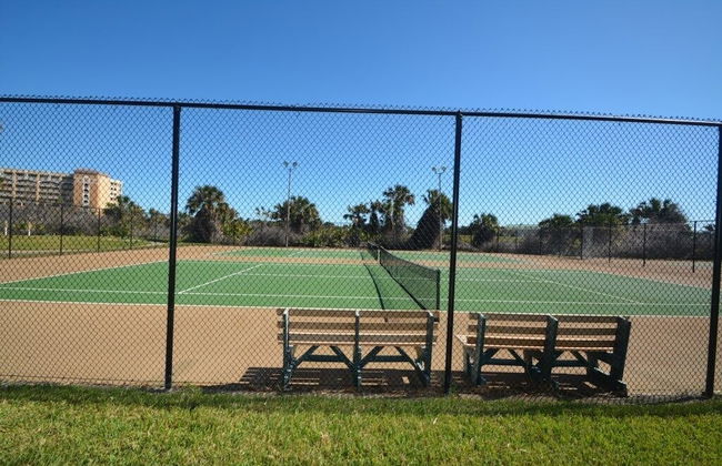 Surf Club I, 1405 2 Bedroom Condo by RedAwning - Photo 29