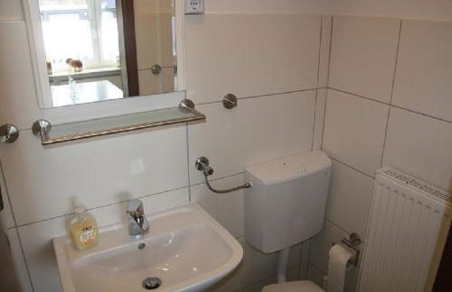 Haus Schilling - Foto 37