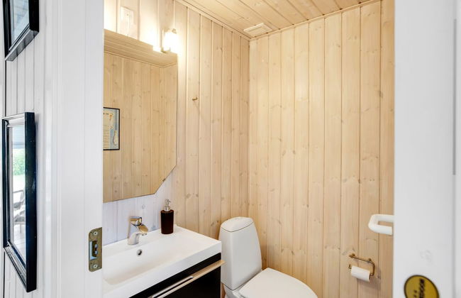 "Tinja" - 700m from the sea - Foto 14