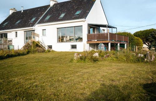 Appartement Nature et Mer. - Foto 33