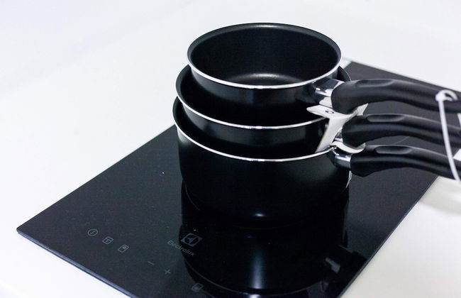 Una by Plush - Foto 49