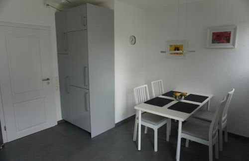 Ferienwohnung Lieblingsplatz - Foto 20