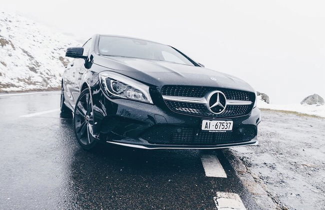 Traslado privado de ida de Frankfurt a Winterthur - Foto 19