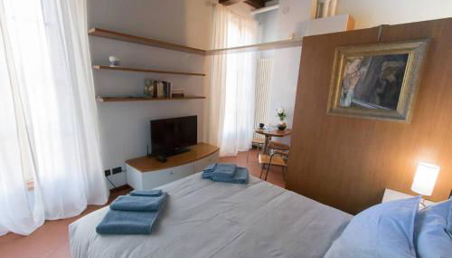 La Piazzetta - Foto 5