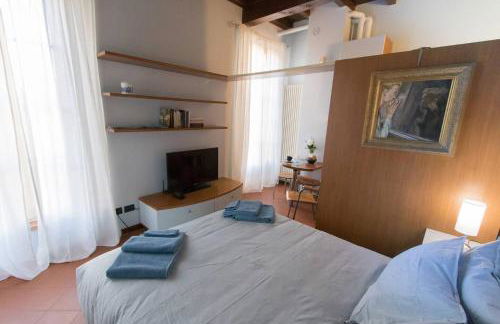 La Piazzetta - Foto 5