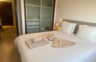 Castle Apartment - The Most Beautiful View of the Castle of Sesimbra! - Foto 20