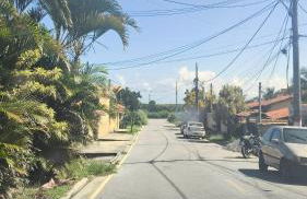 D'Sutter Temporada e Eventos - Foto 25