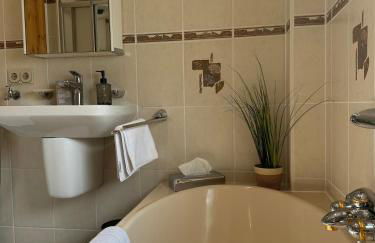 Maison Kaiser - Foto 37