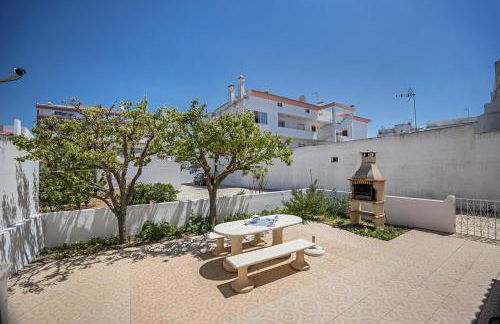 Casa Fernandes - Foto 22