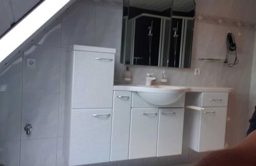 Ferienwohnung im Herzen von Thüringen - Foto 10