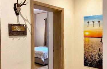 Am Fuchsbau - Foto 7