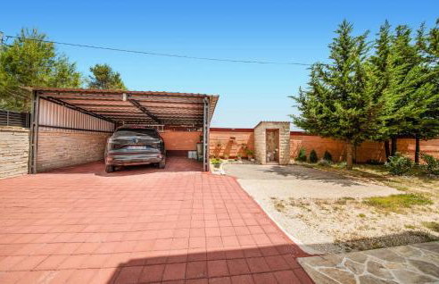 Awesome Home In Lisicic With Wifi - Foto 17