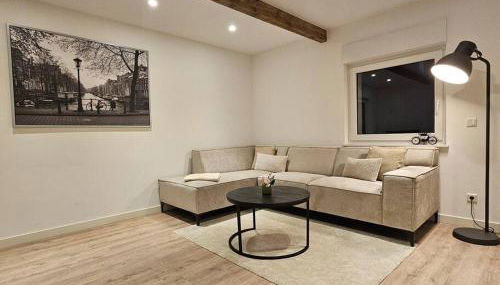 Exklusiv Appartement - Jacuzzi Grens van Enschede! - Foto 5