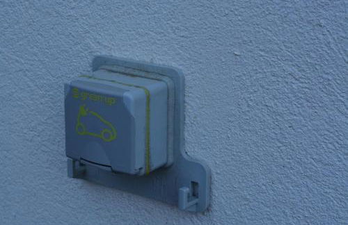 Les villas du Golf Mougins - Foto 24