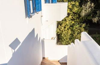 Giannis & Maria Sunset House - Foto 21