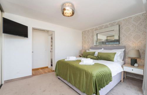 Apartment Apollo in Dubrovnik with sea view - Foto 9