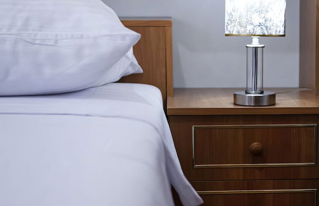 Residence Pejovic - Foto 18