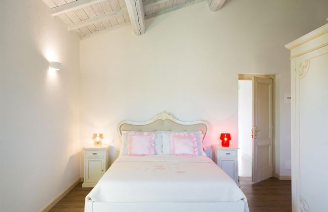 Villa Quattro Stagioni - Foto 11