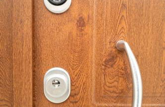 Casa Pavò - Foto 19