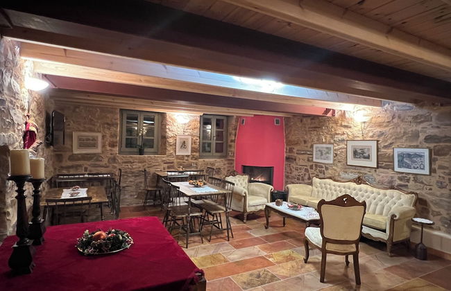 Pietra Rossa - Foto 4